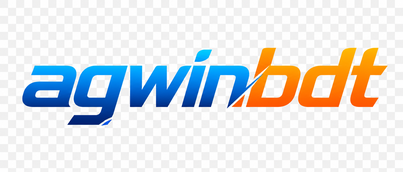 agwinbdt লোগো